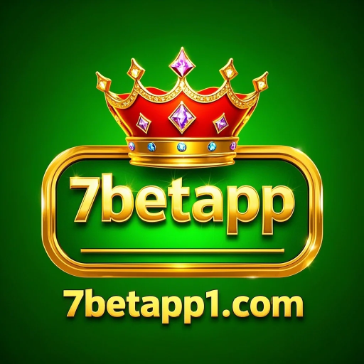 7bet app